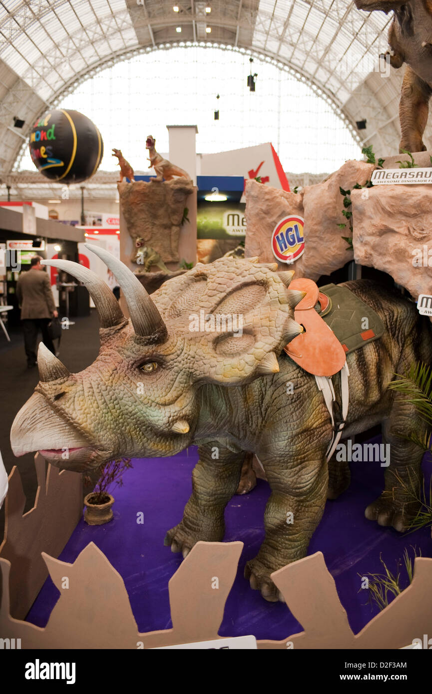 Photographer for the press association hires stock photography and