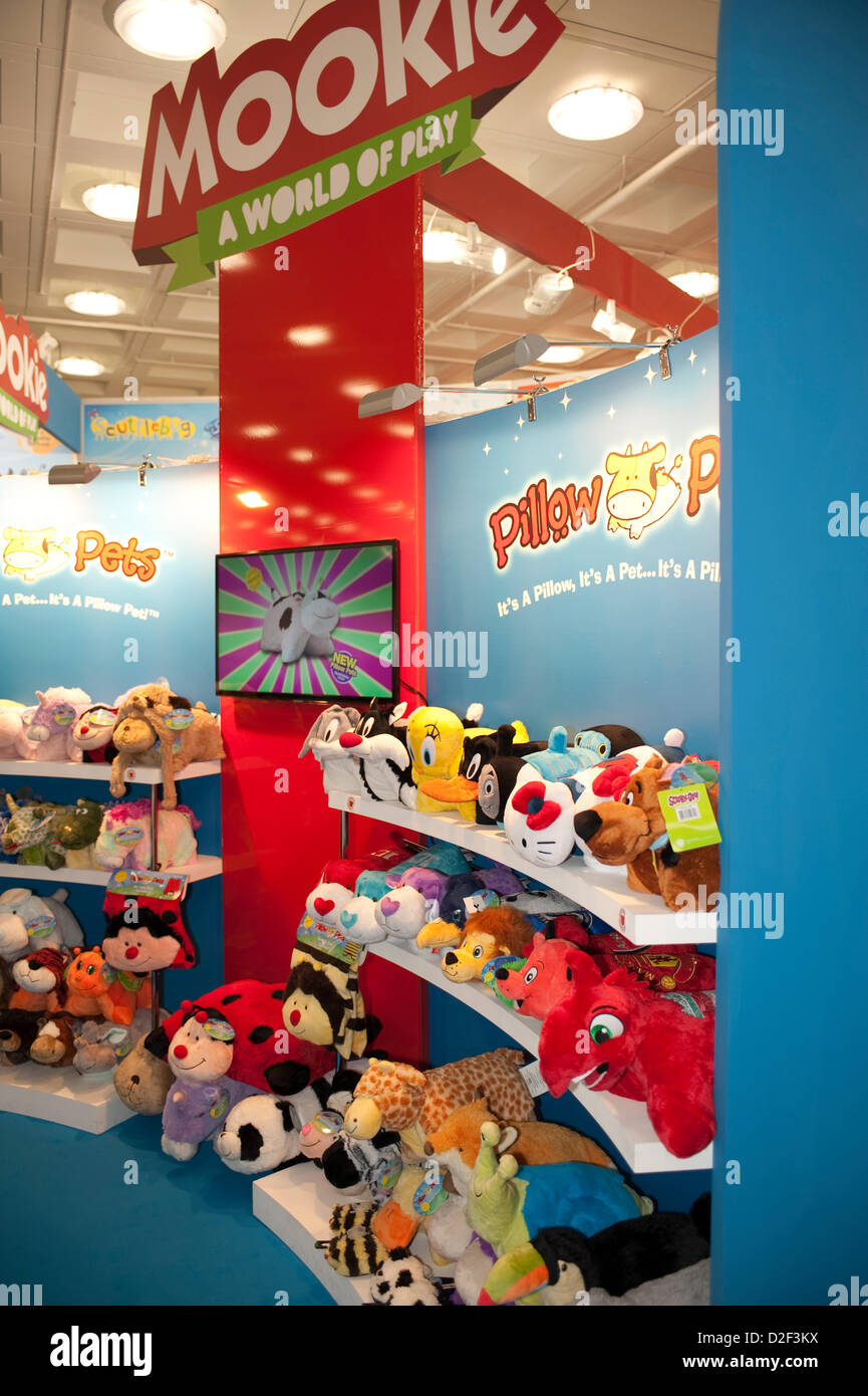 The british toy and hobby association hires stock photography and