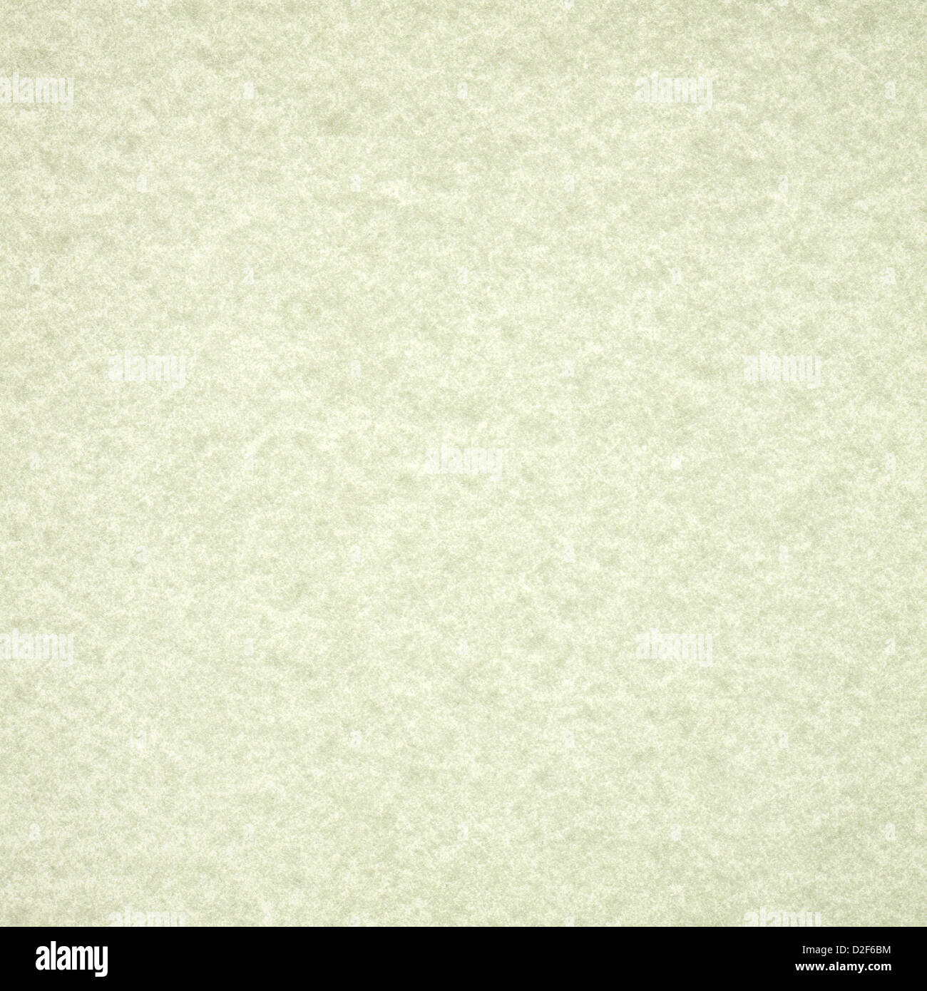 Vintage paper texture Stock Photo - Alamy