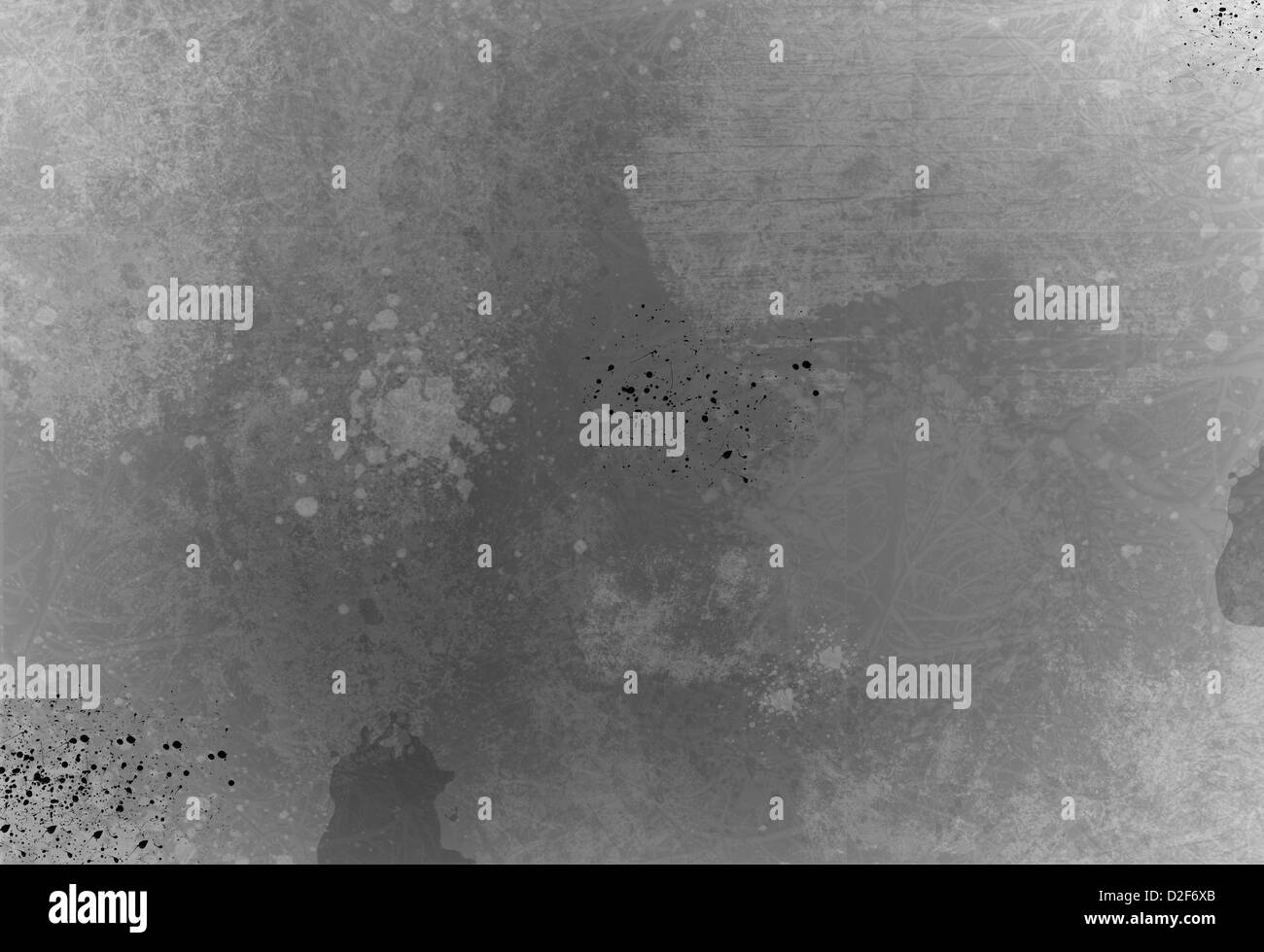 Grey background for your text Stock Photo Alamy