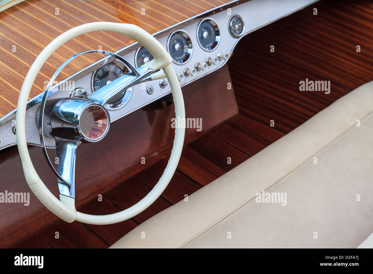 Boat captain steering ship in hires stock photography and images Alamy