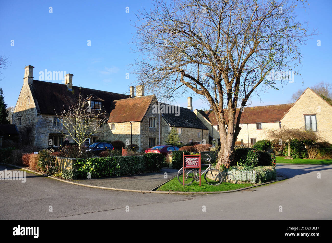 Sandford hires stock photography and images Alamy