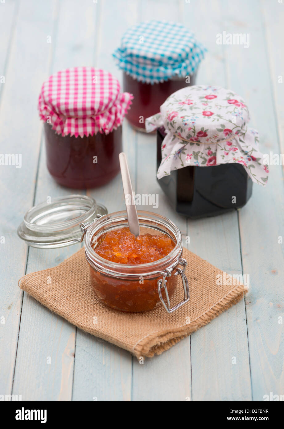 Marmalades hires stock photography and images Alamy