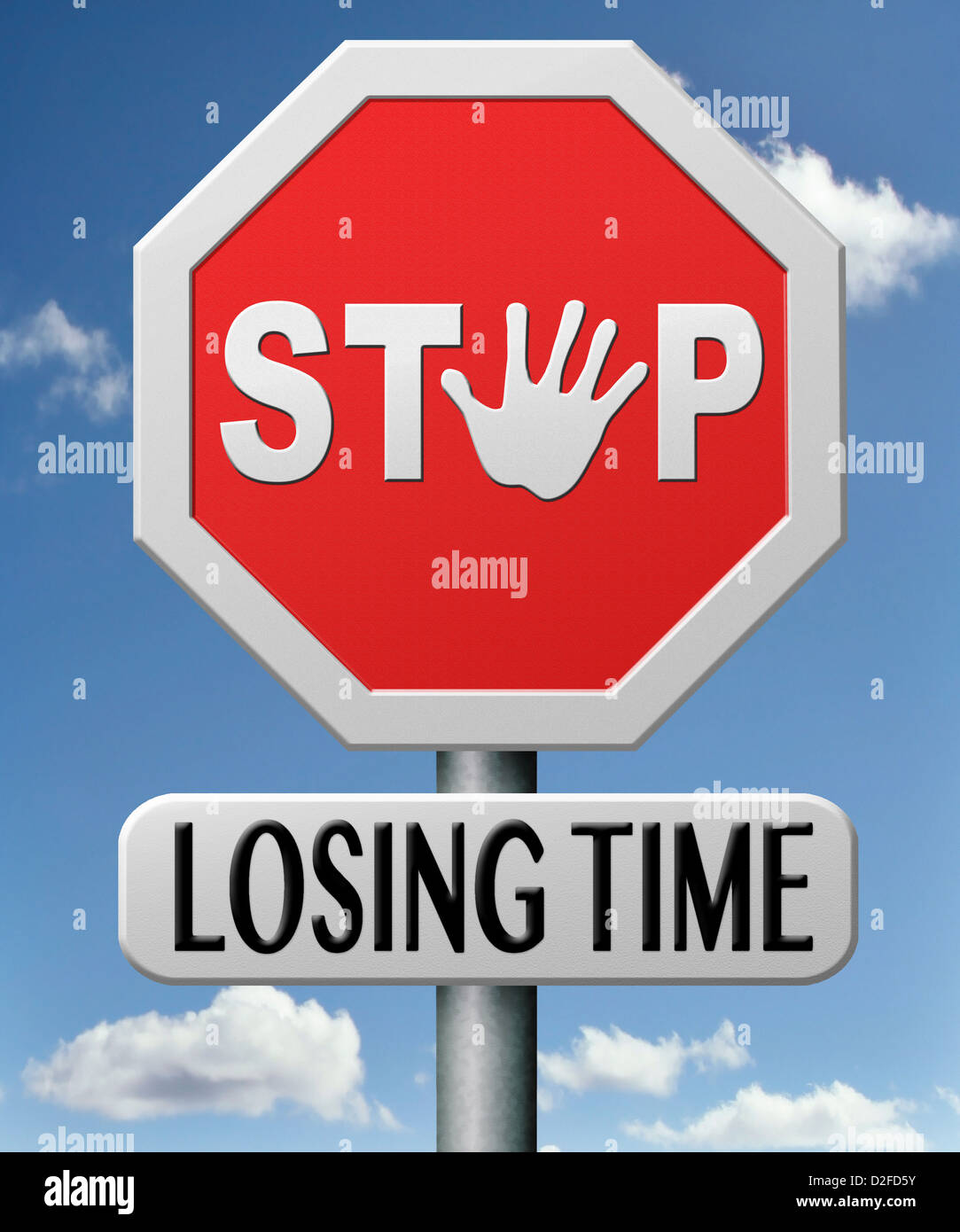 Stop Losing Guests: Mastering the Art of Post-Inquiry Follow-Up