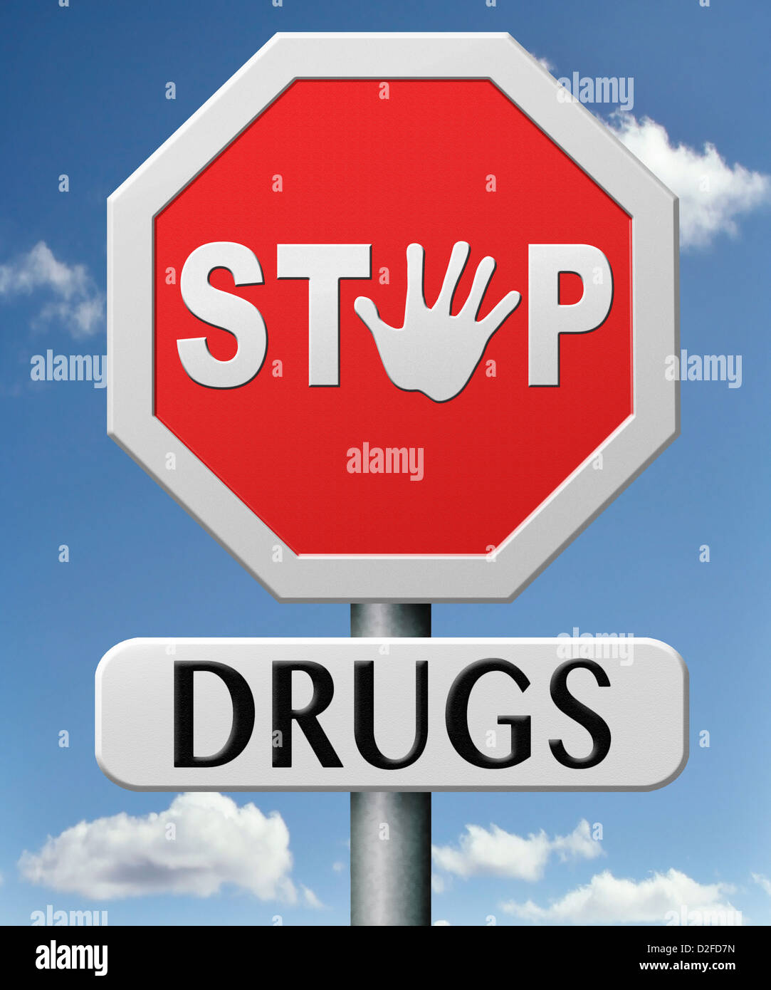 drug abuse and addiction stop addict by rehabilitation in rehab center