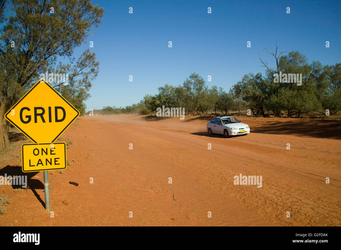 Ivanhoe Australia High Resolution Stock Photography and Images Alamy
