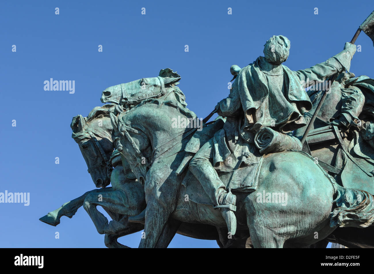 War statue hires stock photography and images Alamy