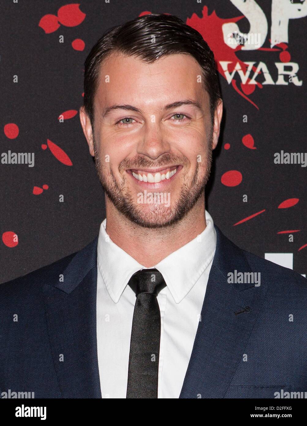 Prawokatrinaidanfeuerriegel