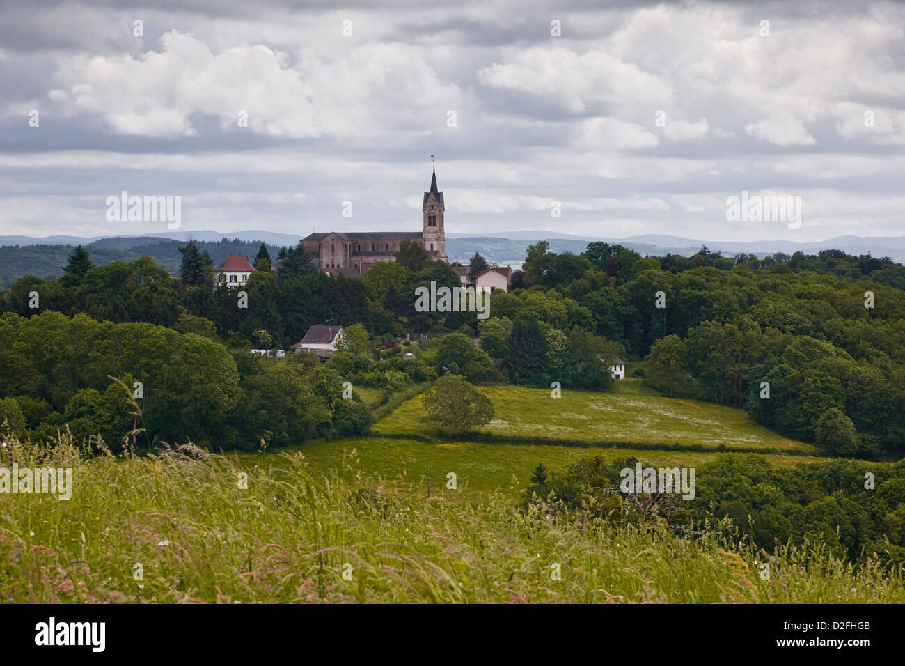 Saint alban hires stock photography and images Alamy