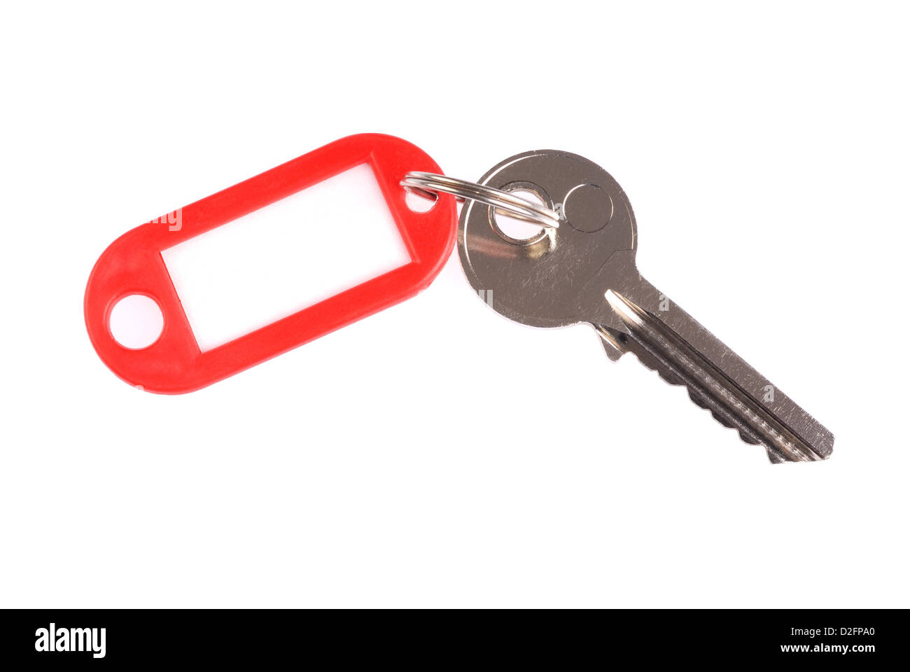 Red label hi-res stock photography and images - Alamy
