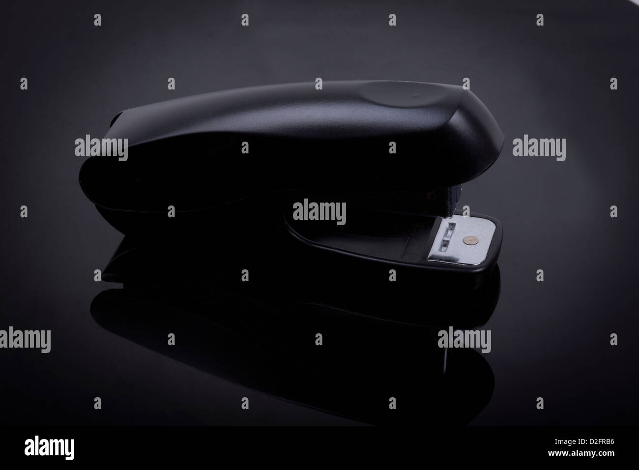 Black shiny background hi-res stock photography and images - Alamy