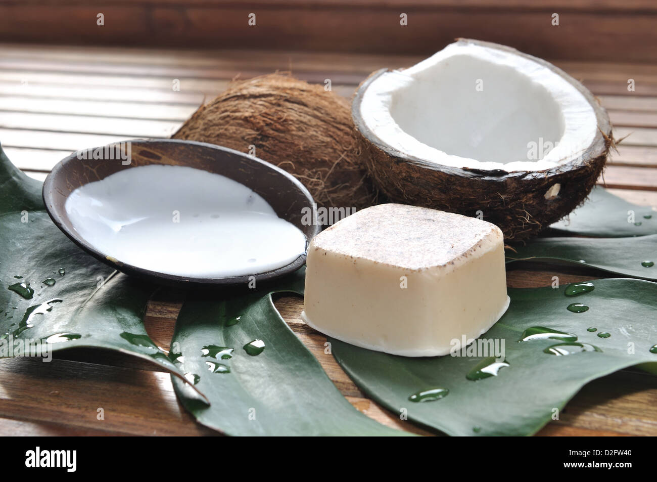 Кокосовое Масло Для Мыла Купить