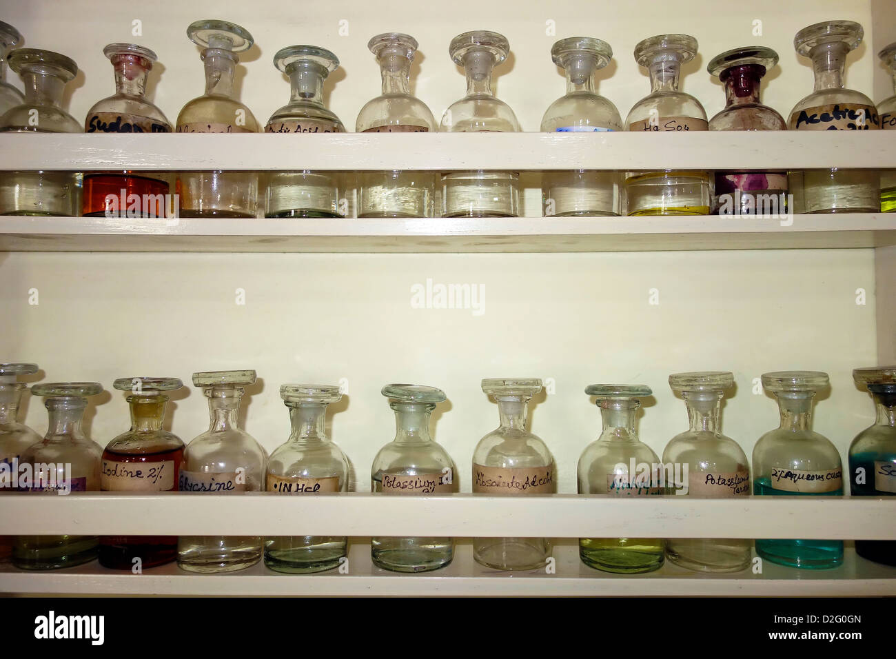 Chemistry,Science,Laboratory,Liquid,Reagents,Education,Chemical,Bottle