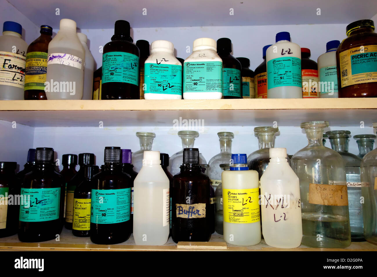 Chemistry,Science,Laboratory,Liquid,Reagents,Education,Chemical,Bottle