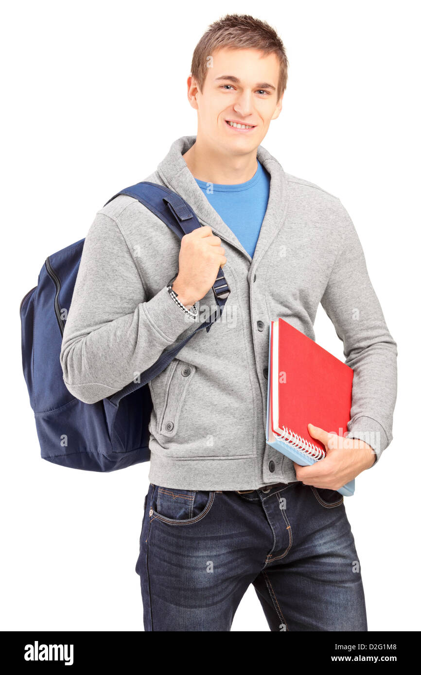 Держится за лямку рюкзака. Рука держит лямку рюкзака. Держится за лямку рюкзака. Парень с рюкзаком на плече. Держит рюкзак.