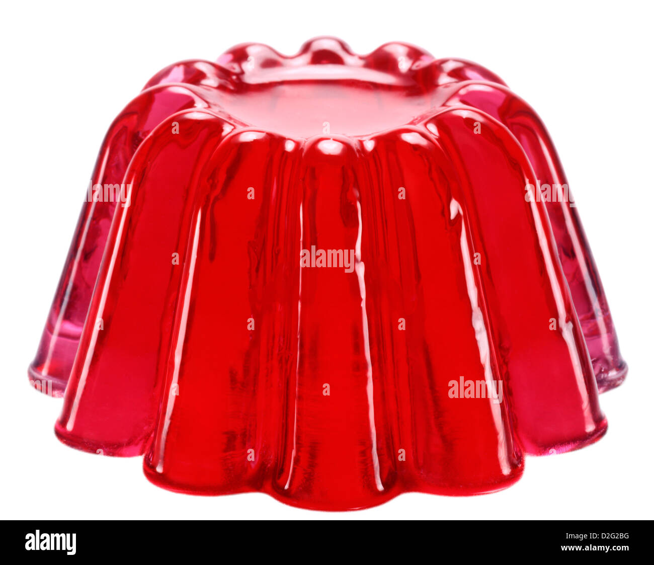 How to make jelly hires stock photography and images Alamy