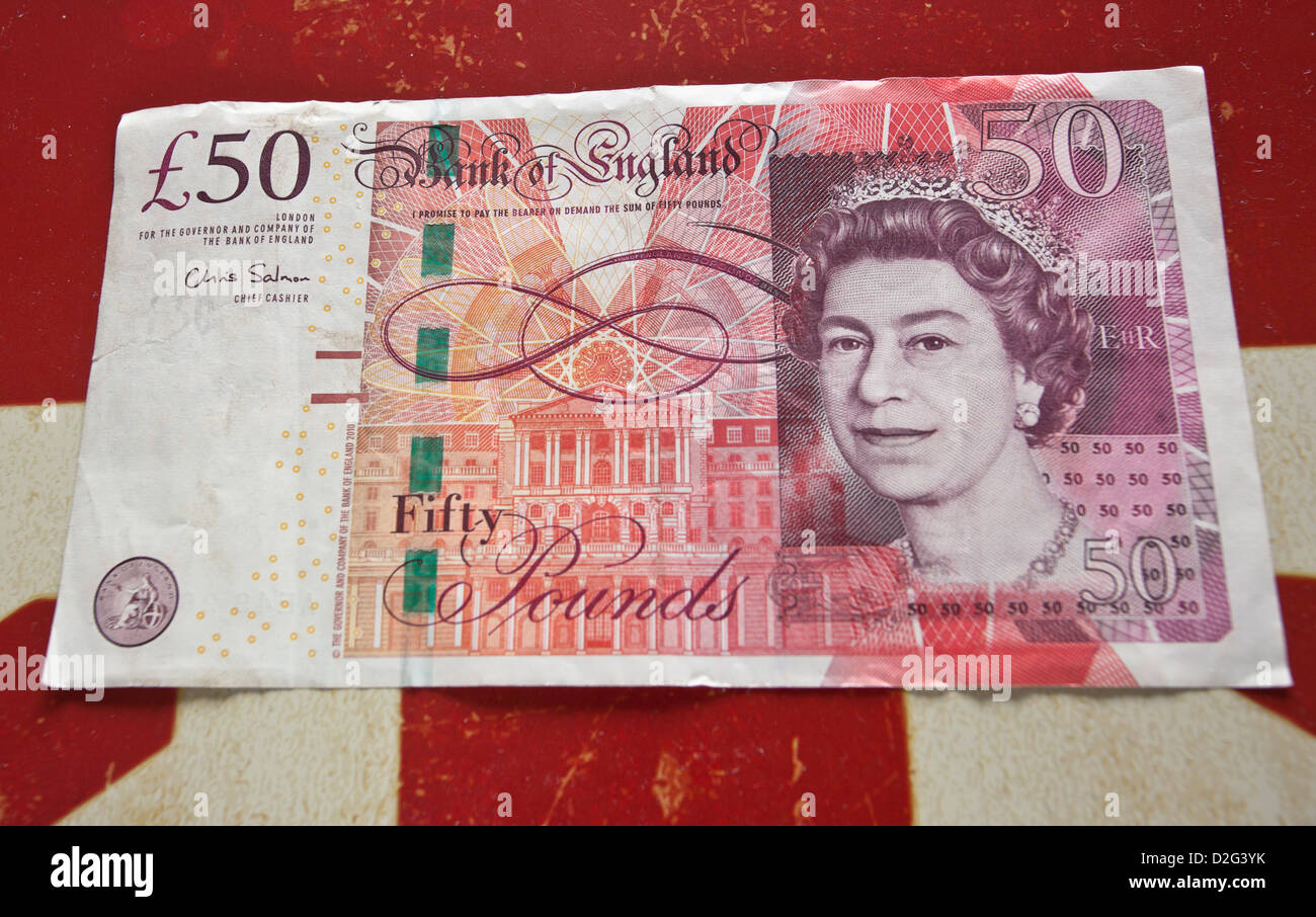 Fifty Pounds Hi res Stock Photography And Images Alamy fifty-pounds-hi-res-stock-photography-and-images-alamy