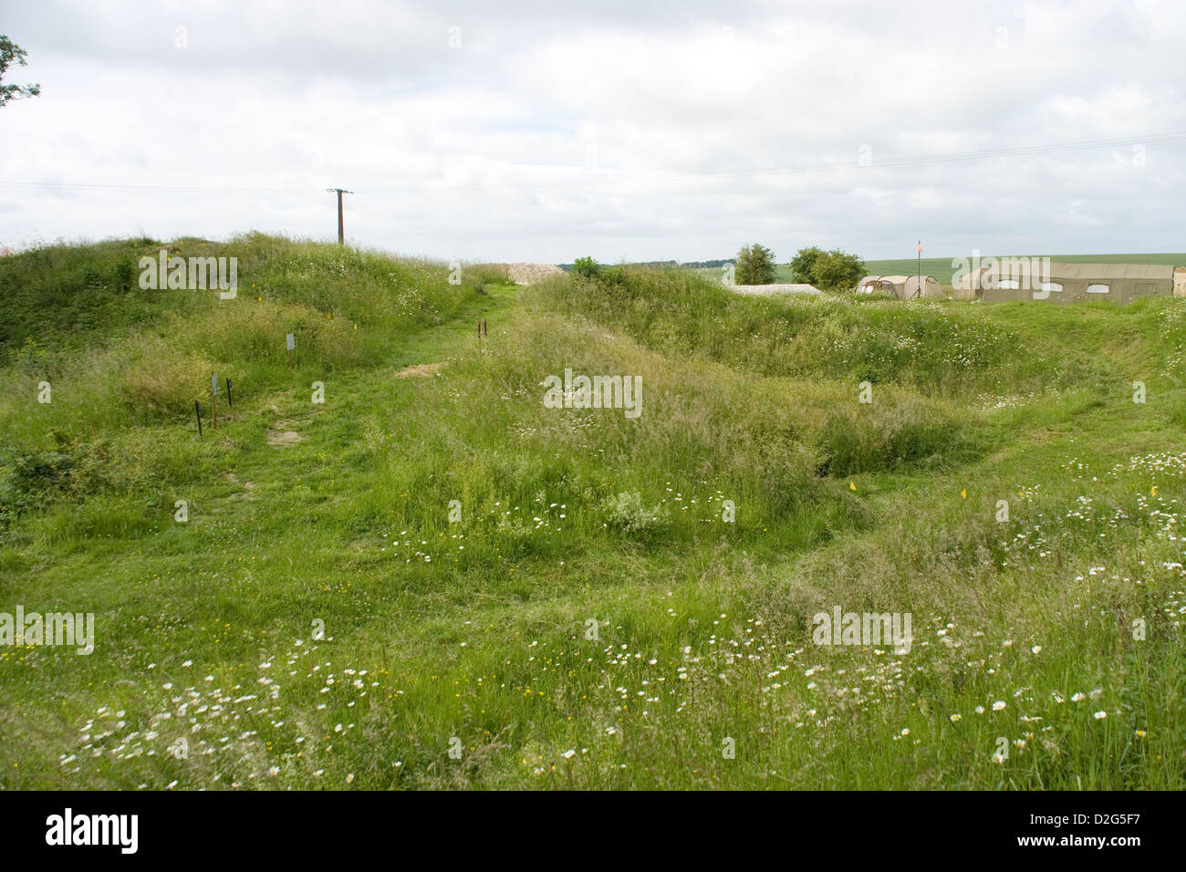 The glory hole hires stock photography and images Alamy