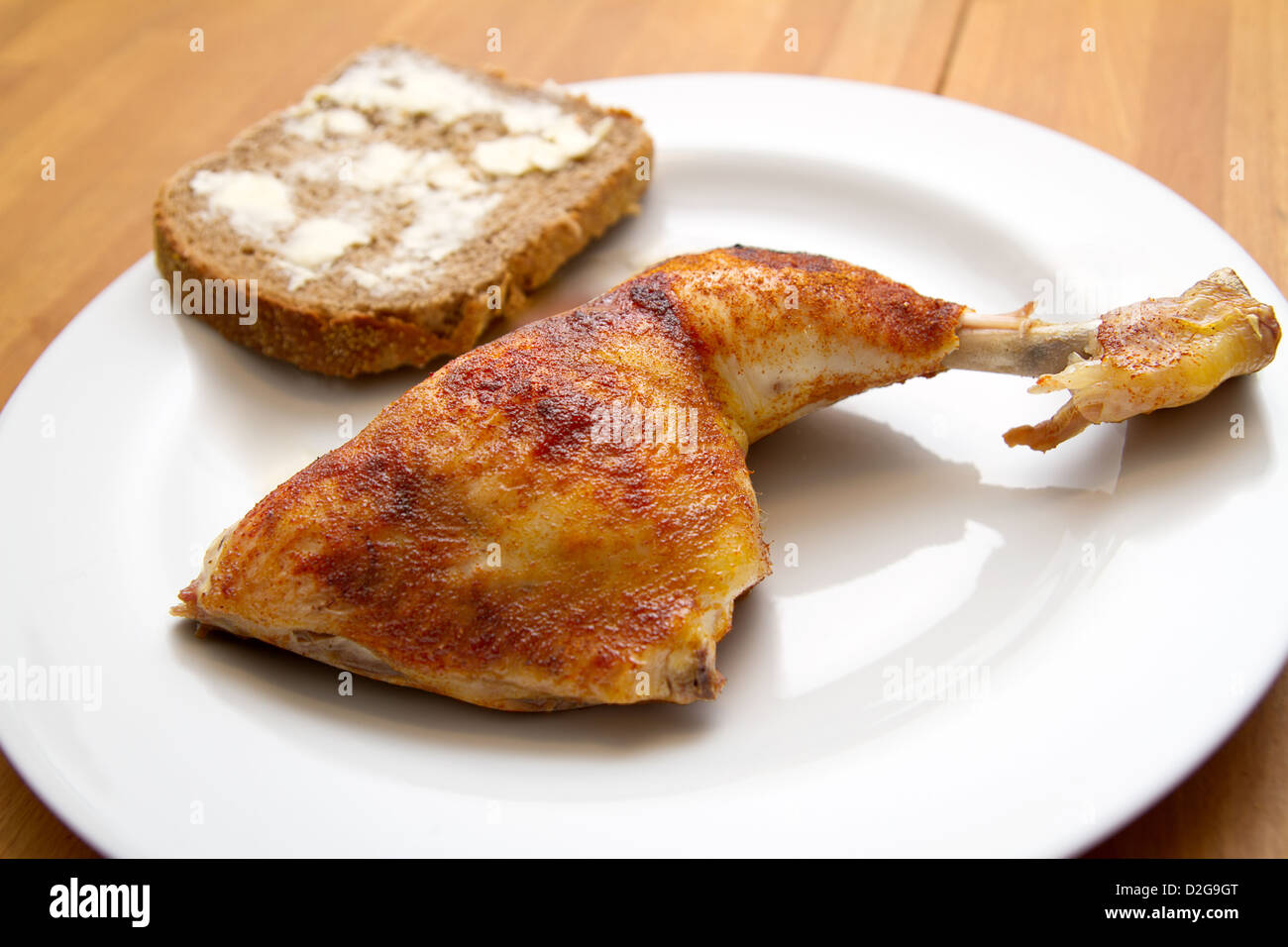 Goldbroiler hires stock photography and images Alamy