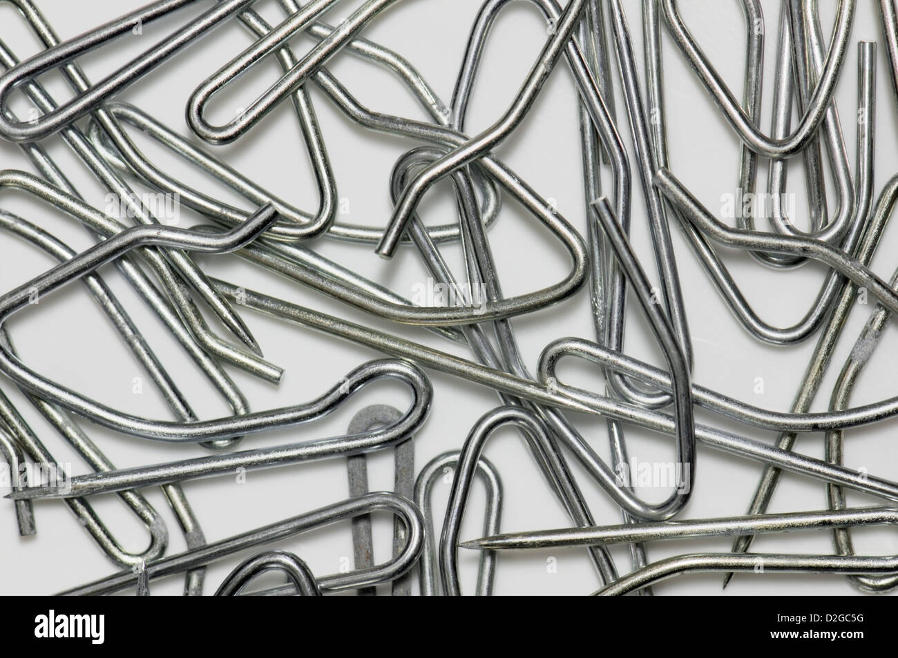 Curtain Hooks Stock Photos Curtain Hooks Stock Images Alamy