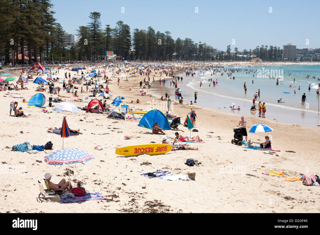 Surfside hires stock photography and images Alamy