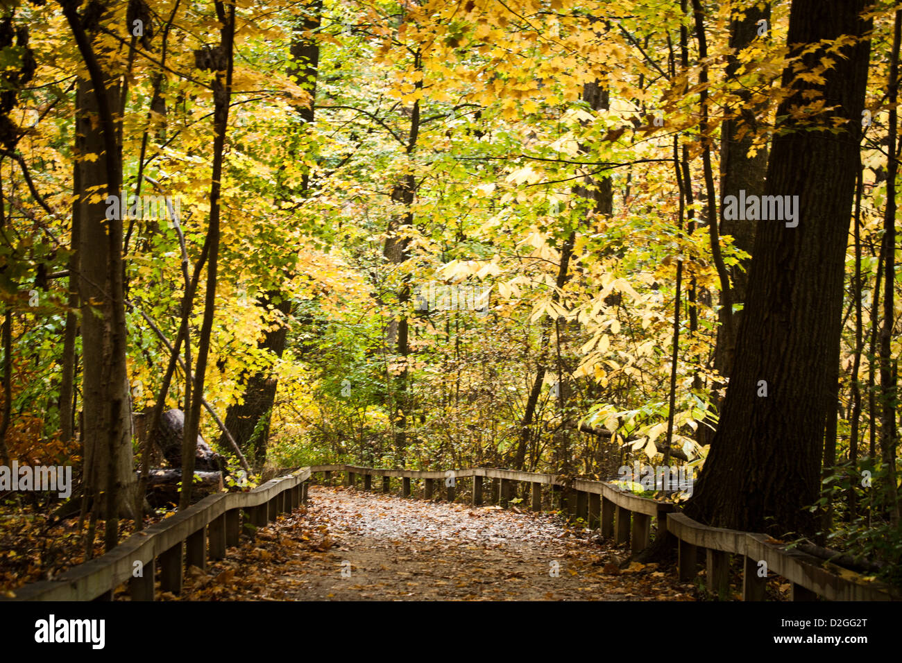 Westerville Ohio Stock Photos Westerville Ohio Stock Images