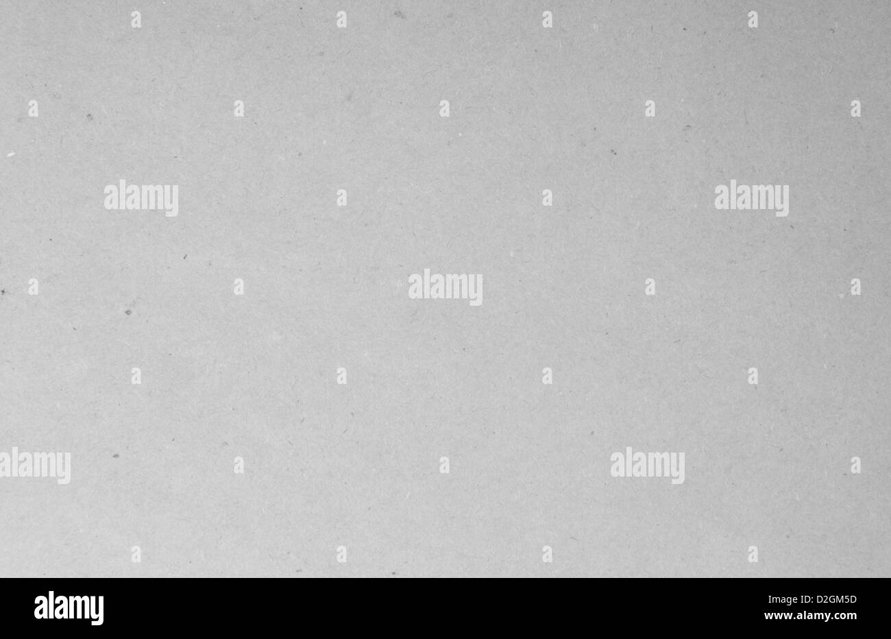 Old paper texture Black and White Stock Photos & Images - Alamy