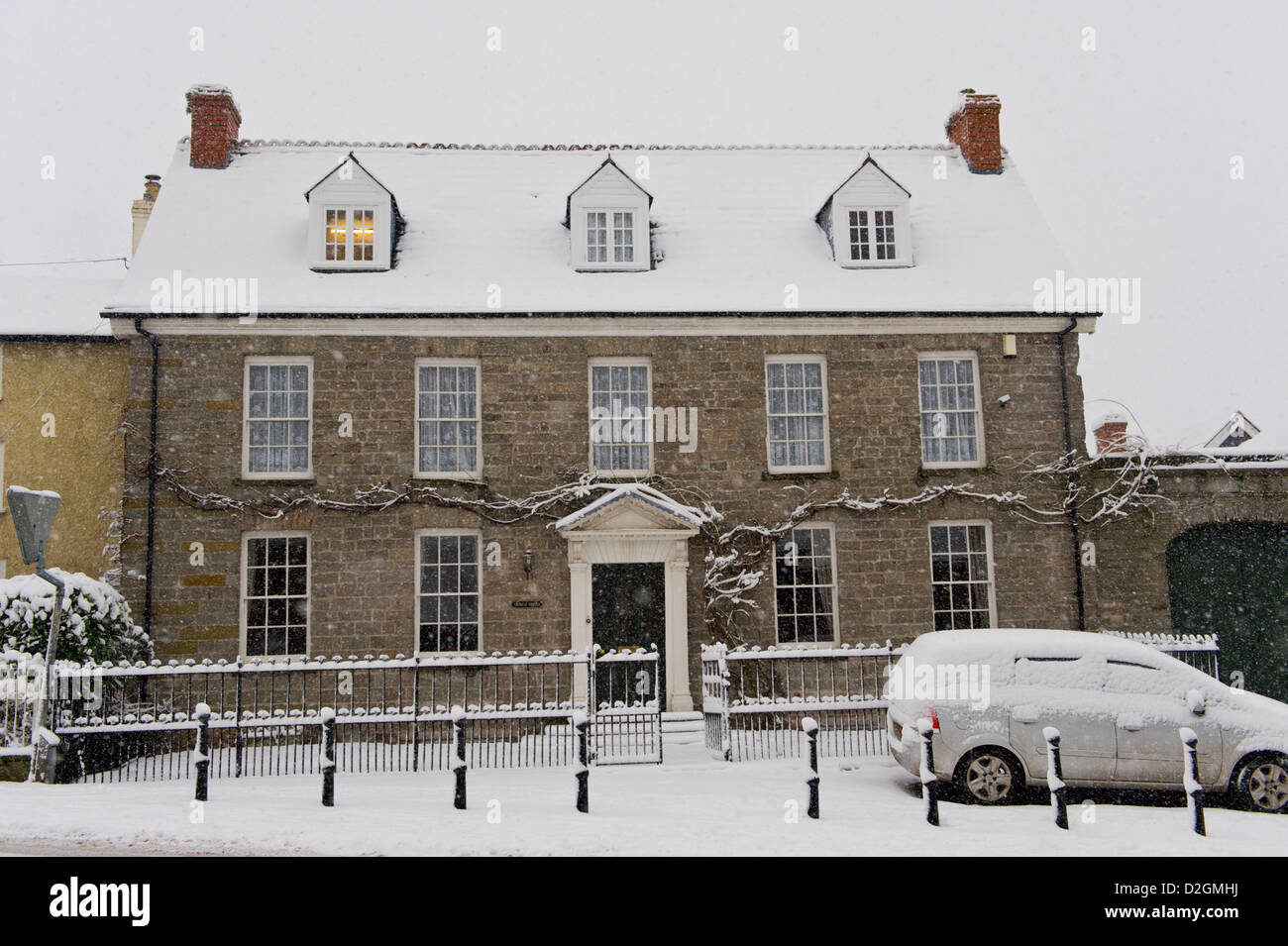 house hires stock photography and images Alamy