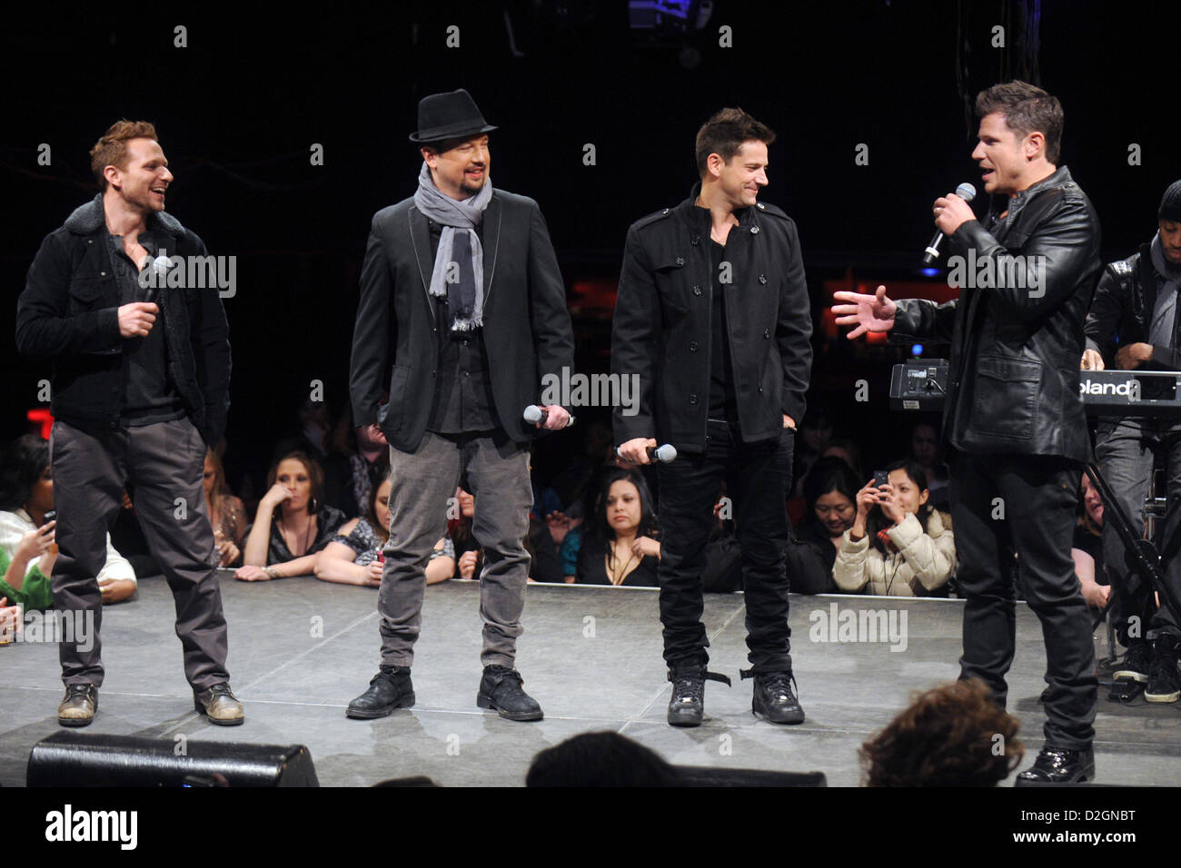 98 degrees hi-res stock photography and images - Alamy