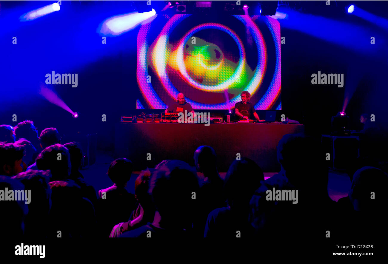 lucerna-music-bar-prague-hi-res-stock-photography-and-images-alamy