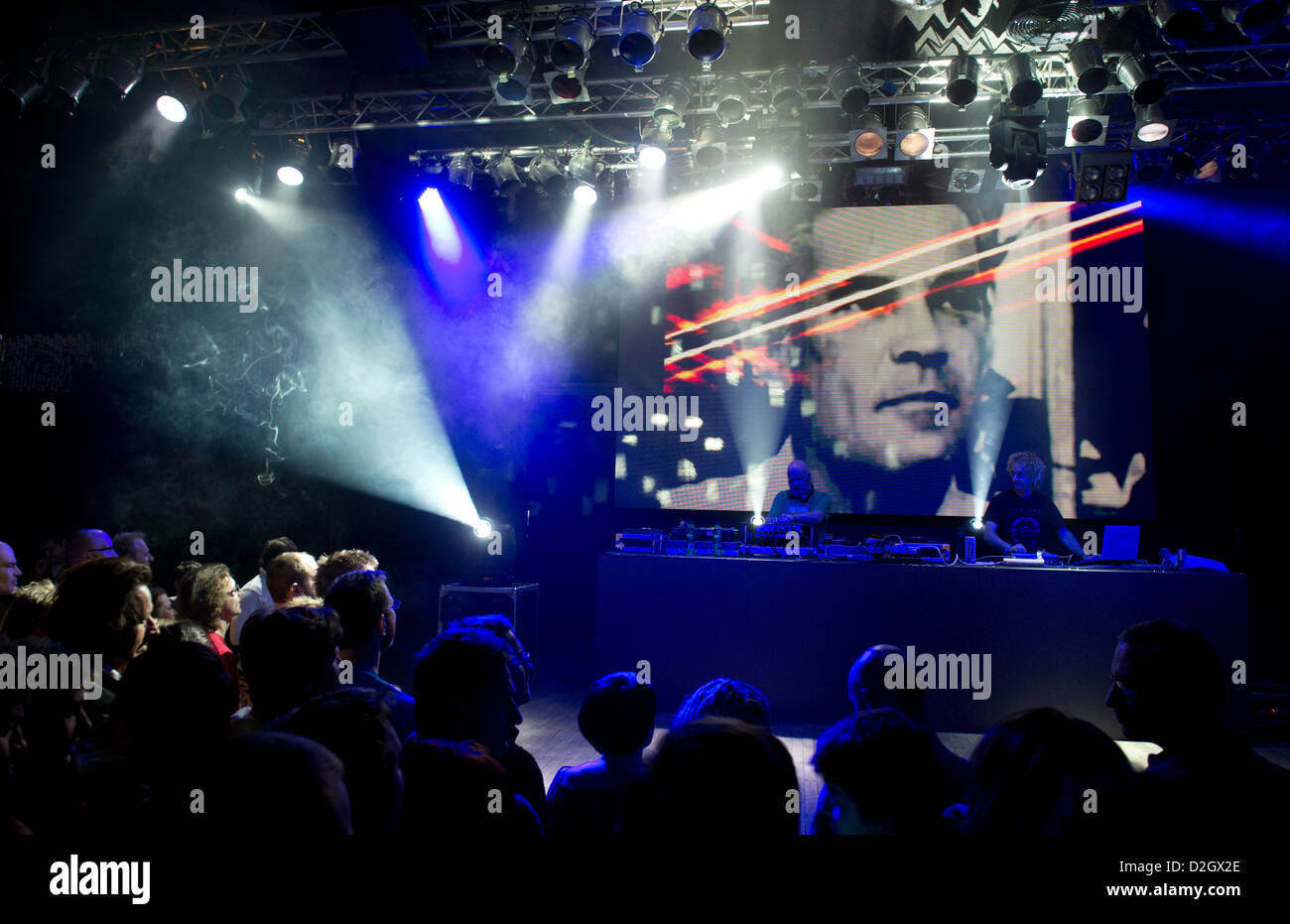 lucerna-music-bar-prague-hi-res-stock-photography-and-images-alamy