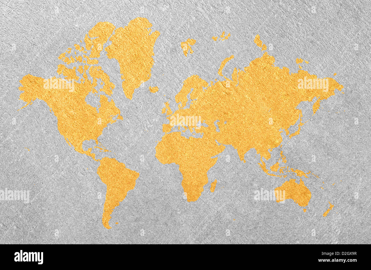 Dirt texture map hi-res stock photography and images - Alamy
