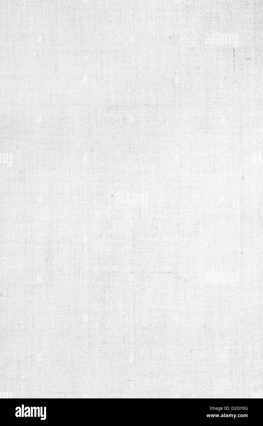 Canvas texture or background Stock Photo - Alamy