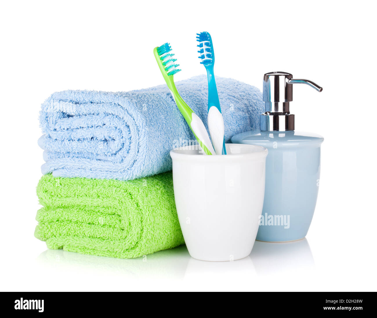 зубные щетки полотенца. гигиена мочалок. гигиена обои. полотенце средство личной гигиены. полотенце средство личной гигиены.