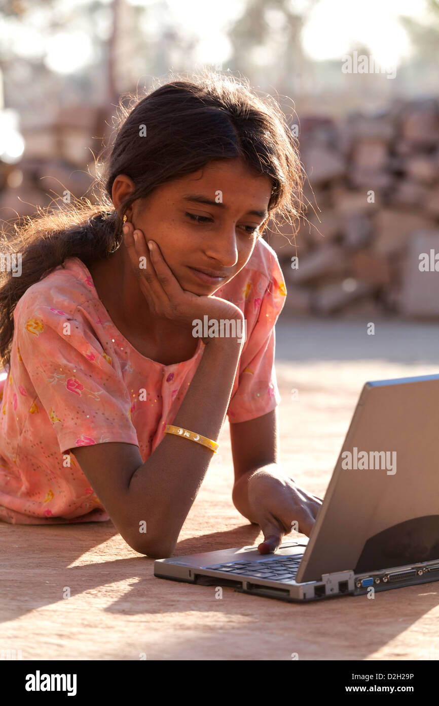 Pity, that Nude teen girls of jodhpur Nude teen girls of jodhpur excellent