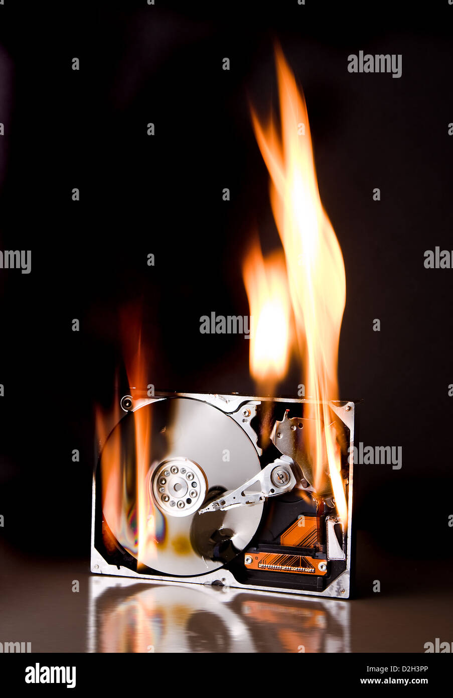 Hardware Disc Burning Burn Computers Hi res Stock Photography And hardware-disc-burning-burn-computers-hi-res-stock-photography-and