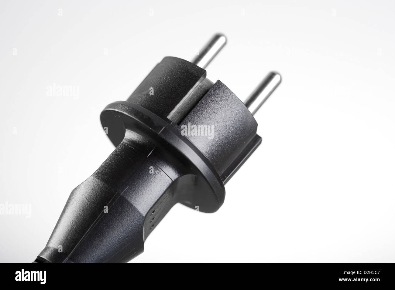 Berlin, Germany, Plug Type C Stock Photo Alamy