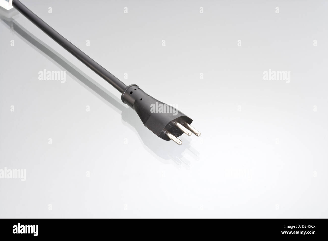 J connector hires stock photography and images Alamy