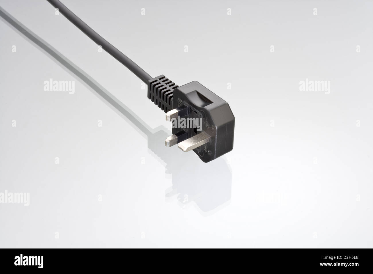 G connector hires stock photography and images Alamy