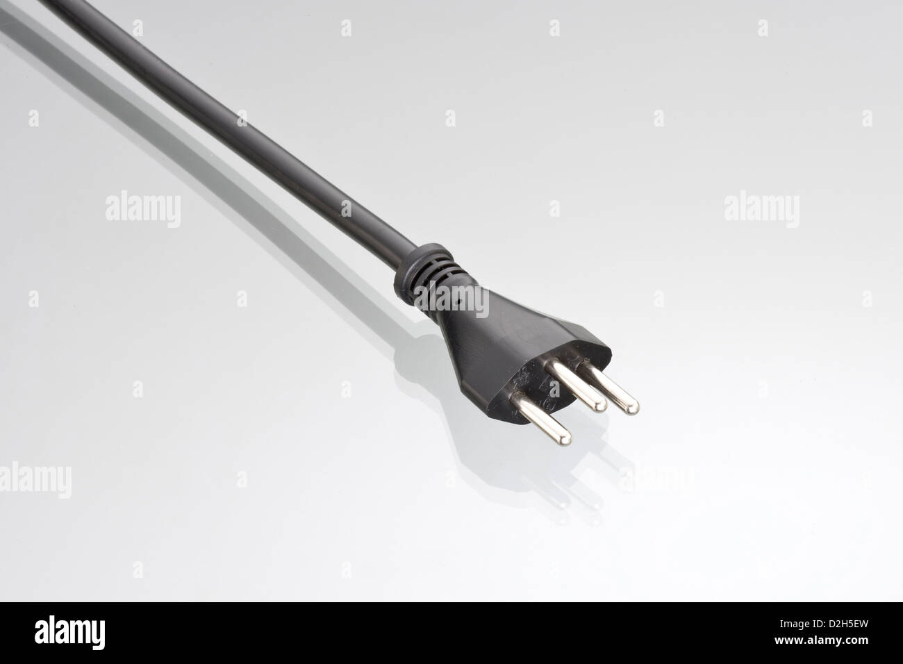 J connector hires stock photography and images Alamy