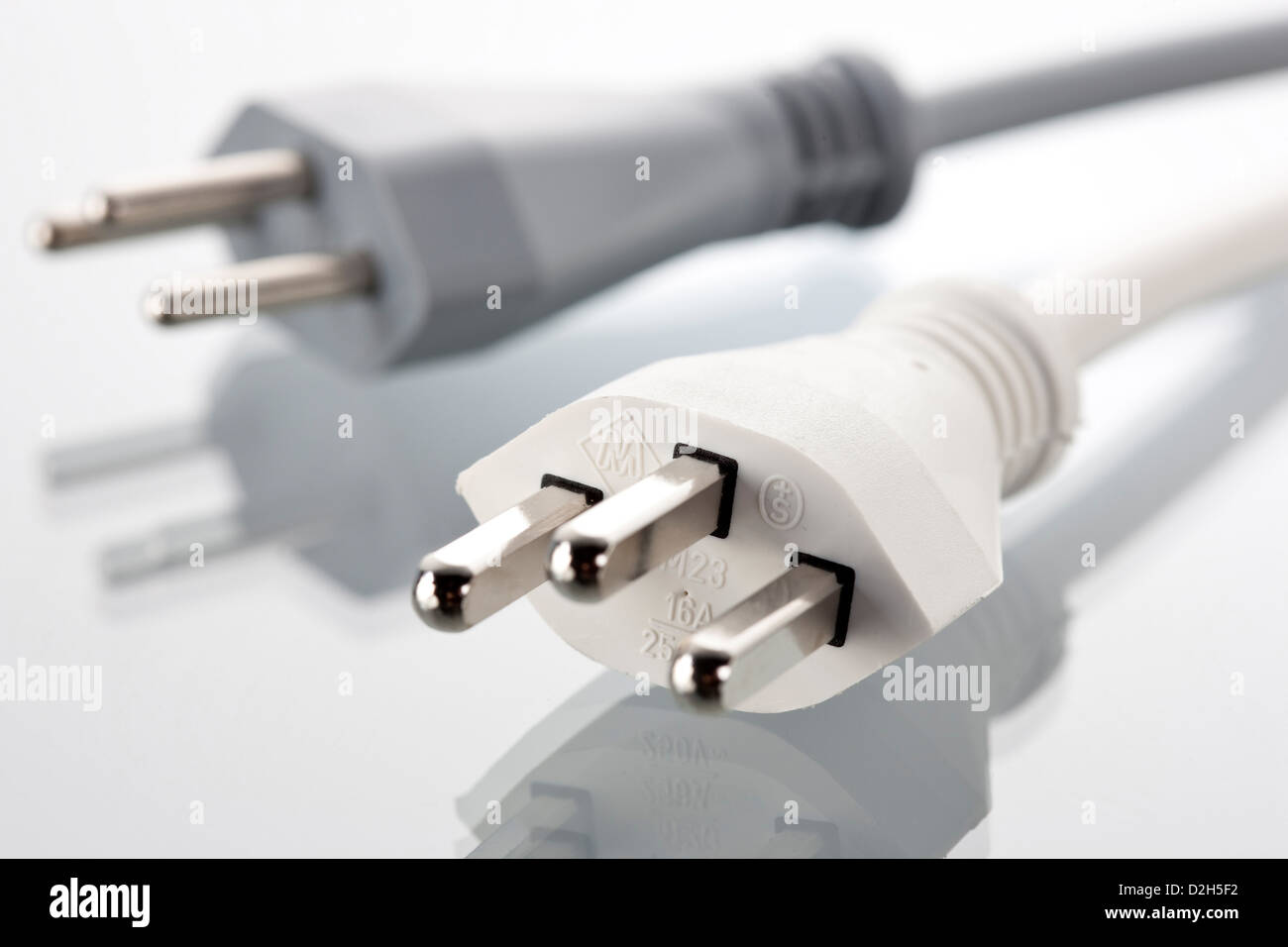 J connector hires stock photography and images Alamy