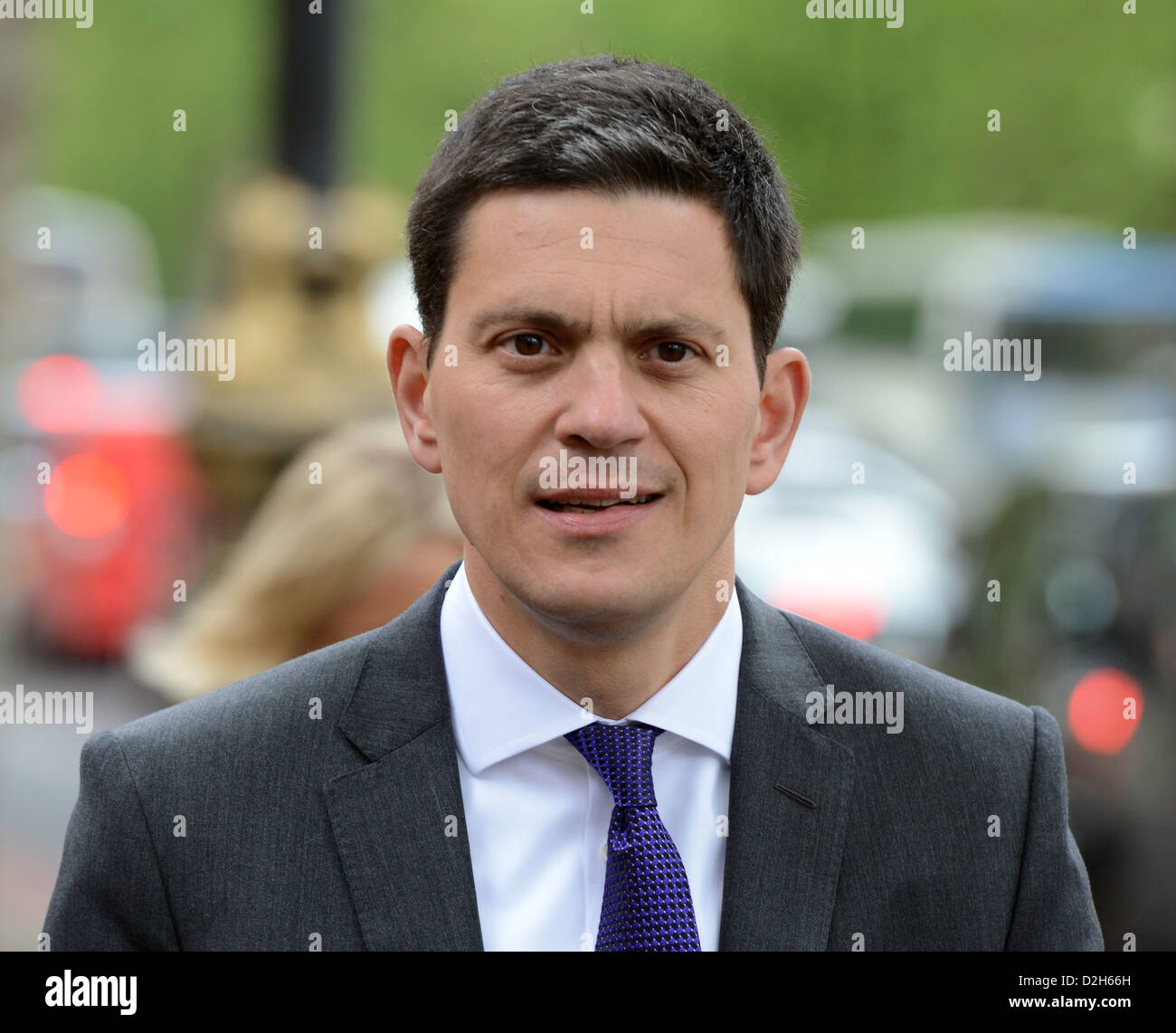 David Miliband Brother Of Ed Stock Photo Alamy david-miliband-brother-of-ed-stock-photo-alamy