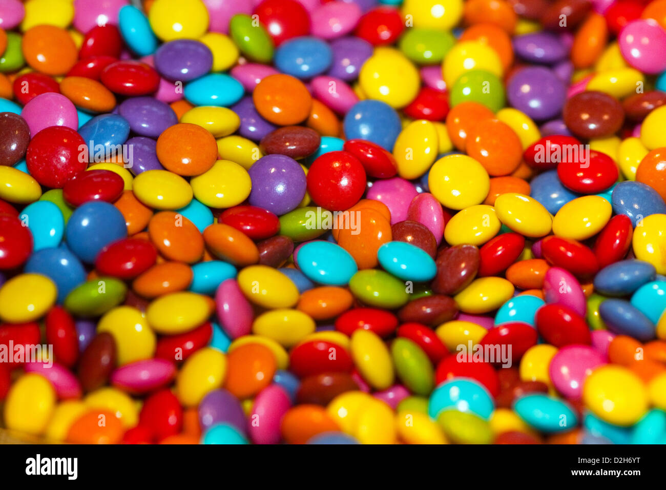 Berlin, Germany, sugarcoated tablets Stock Photo Alamy