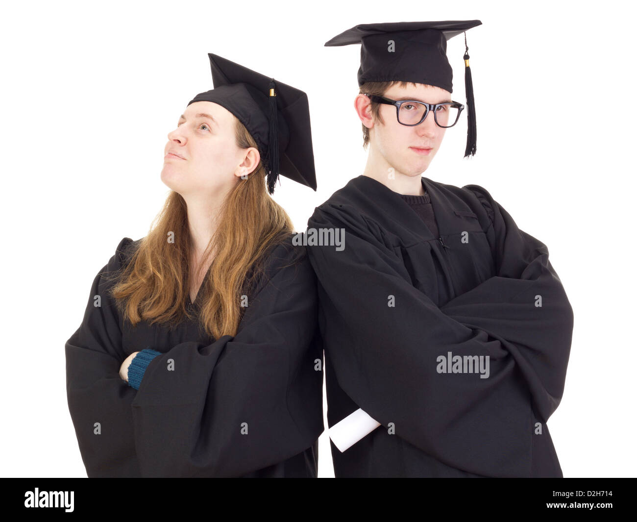 Maturity Graduation Maturation ceremony hi-res stock photography and images - Alamy