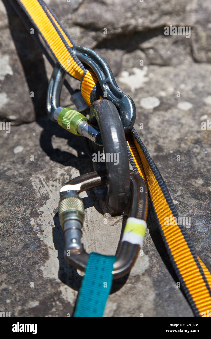 Set up as a hires stock photography and images Alamy