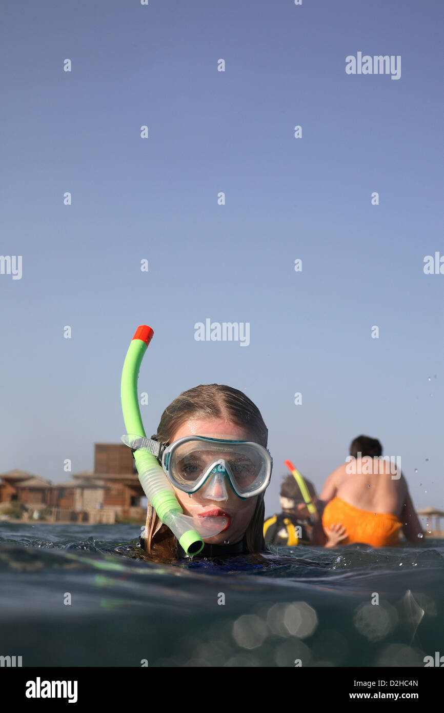 Download Page 2 Snorkel Mask High Resolution Stock Photography And Images Alamy PSD Mockup Templates