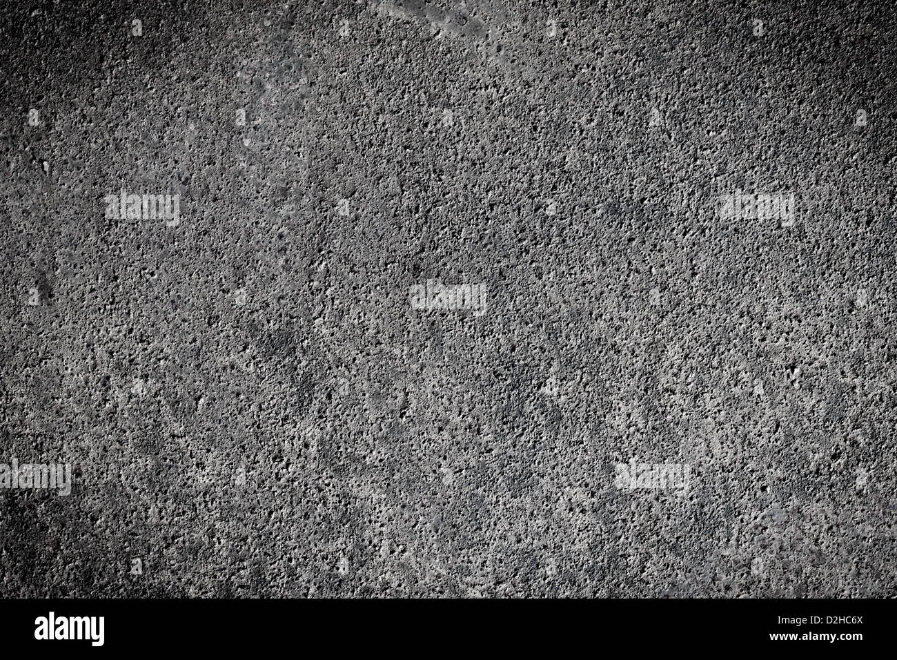 Black and white metal plate background textire Stock Photo Alamy