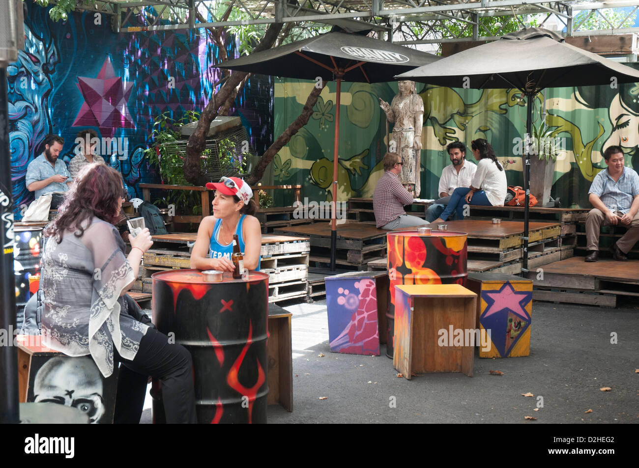 Section 8 melbourne hires stock photography and images Alamy