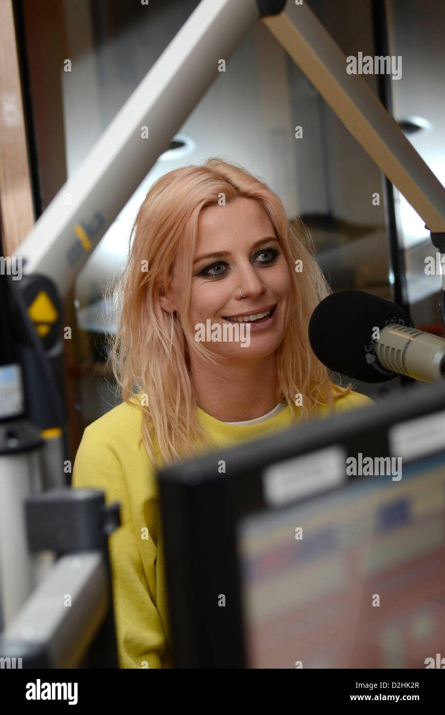 04 december 2012 hires stock photography and images Alamy