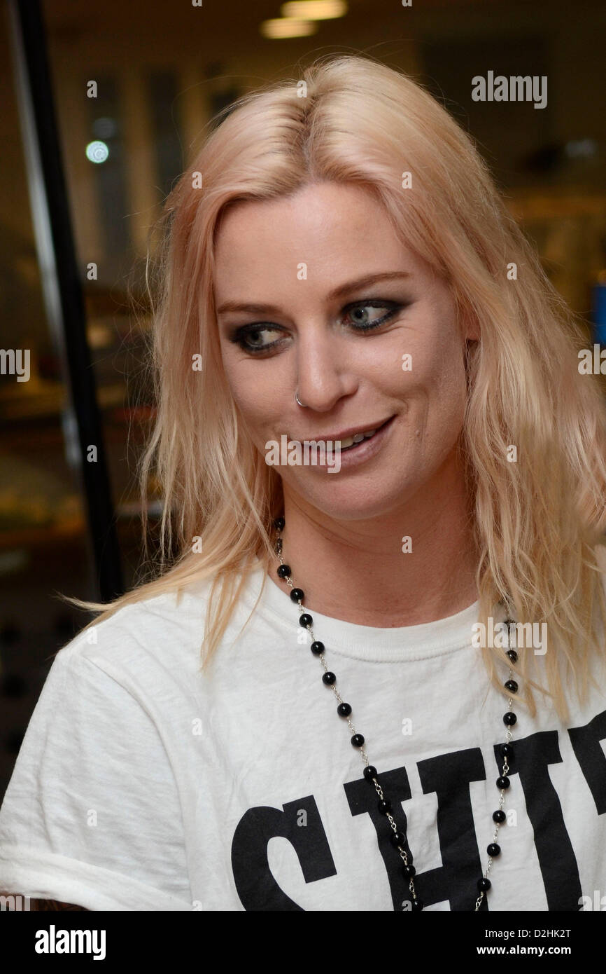 Promotional Visit High Resolution Stock Photography and Images Alamy